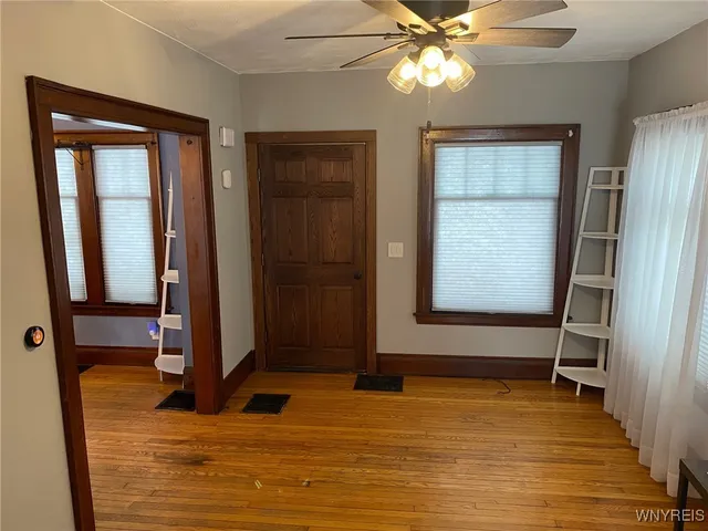 $184,900 | 20 South Main Street, Elba, NY 14058