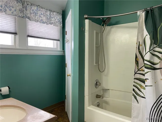 $184,900 | 20 South Main Street, Elba, NY 14058