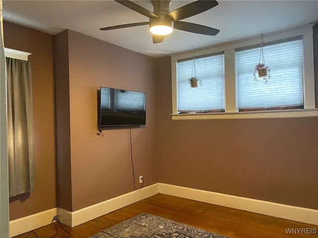 $184,900 | 20 South Main Street, Elba, NY 14058