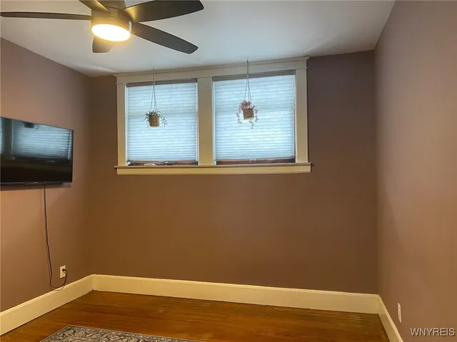 $184,900 | 20 South Main Street, Elba, NY 14058