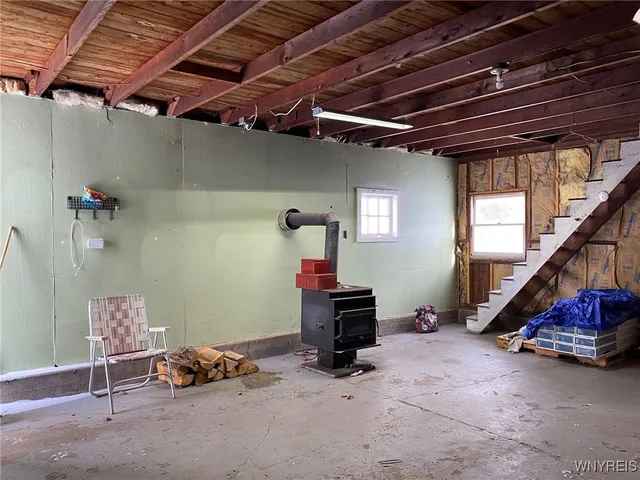 $184,900 | 20 South Main Street, Elba, NY 14058