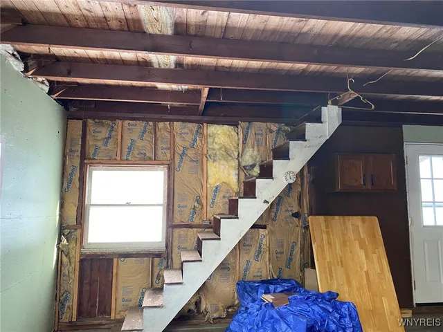 $184,900 | 20 South Main Street, Elba, NY 14058