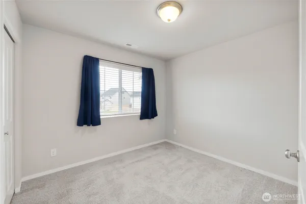 $539,900 | 10814 183rd St Court East, Puyallup, WA 98374
