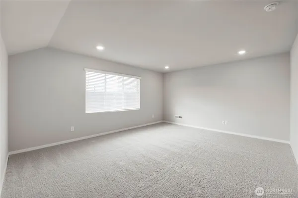 $539,900 | 10814 183rd St Court East, Puyallup, WA 98374