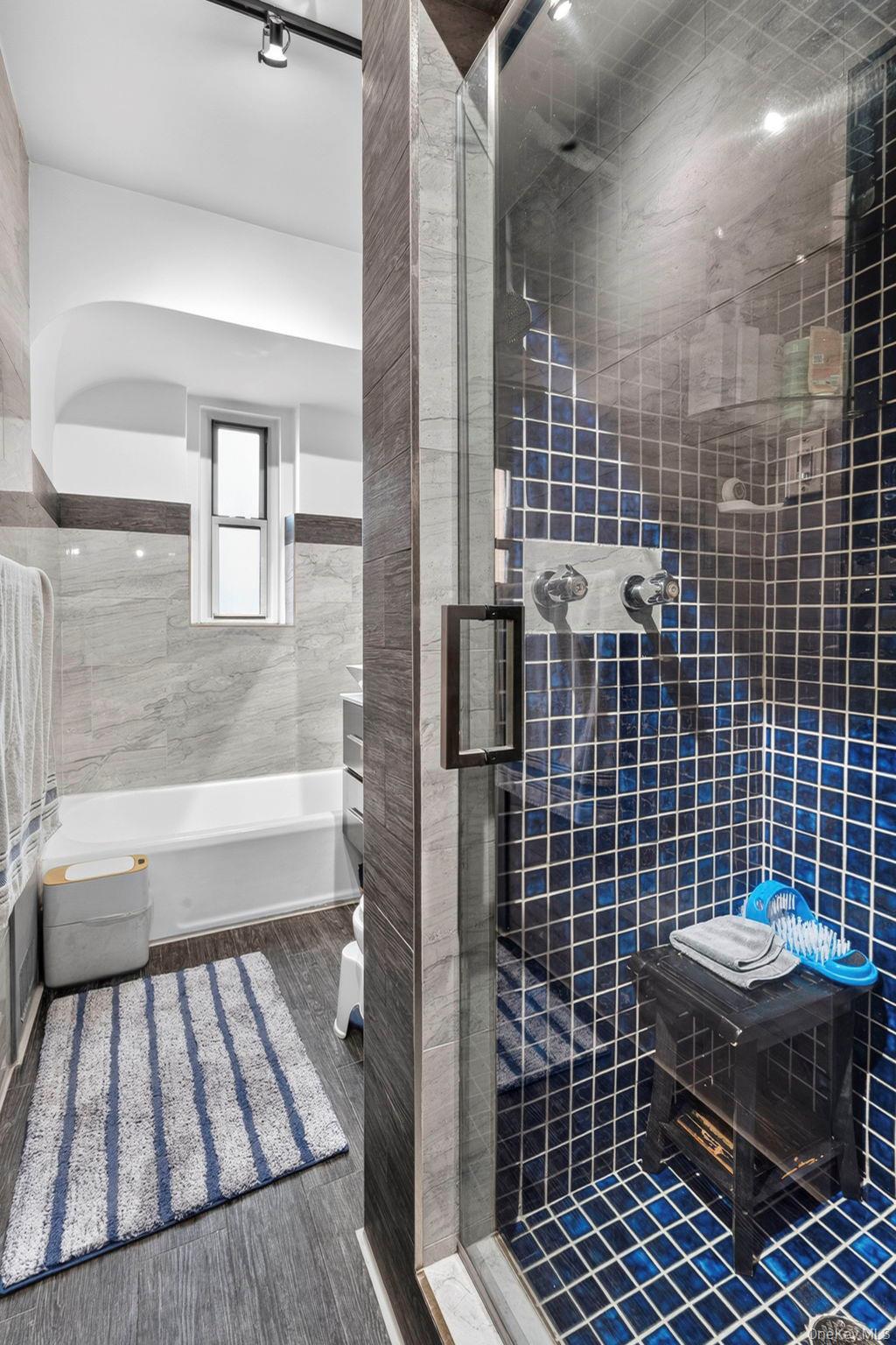 110-55 72nd Road, Unit 507 Queens, NY 11375 - Photo 7 of 12 Gallery Image 7