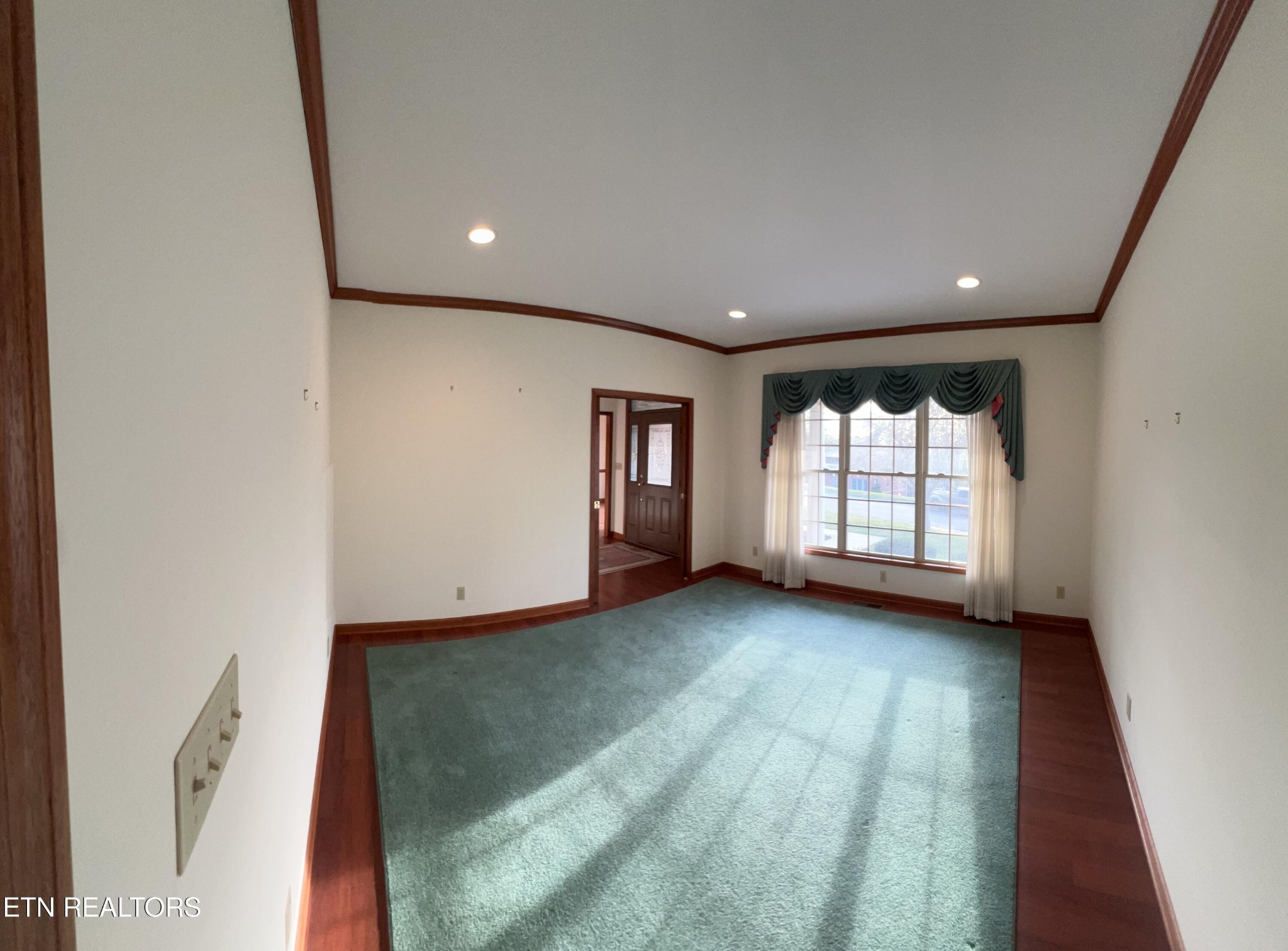 116 William Lane Oak Ridge, TN 37830 - Photo 11 of 25 Gallery Image 11