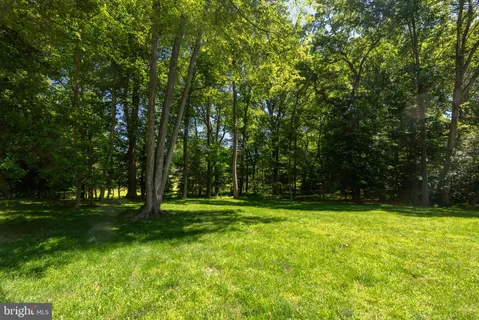 $1,395,000 | 11312 Lapham Drive, Oakton, VA 22124