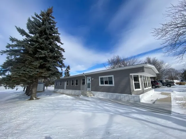 $119,900 | 5555 Purdy Road, Unit 55, Canandaigua Town, NY 14424