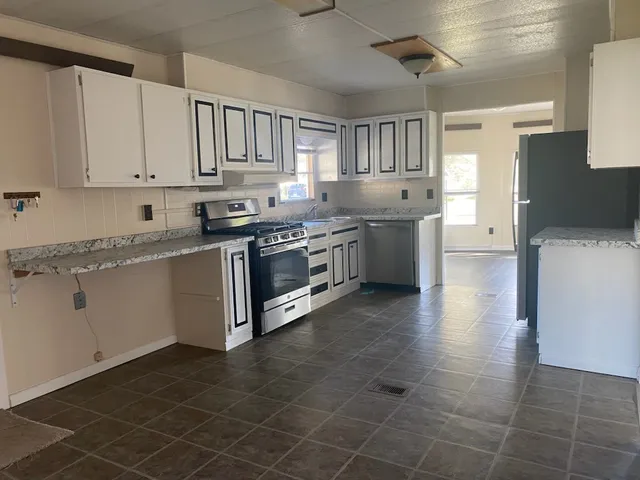 $119,900 | 5555 Purdy Road, Unit 55, Canandaigua Town, NY 14424