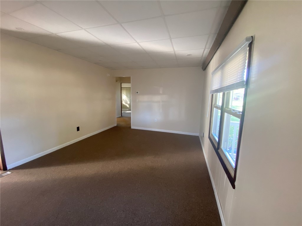 5555 Purdy Road, Unit 55 Canandaigua Town, NY 14424 - Photo 15 of 25