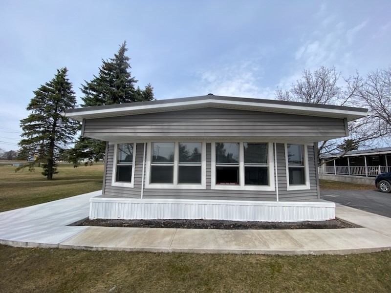 5555 Purdy Road, Unit 55 Canandaigua Town, NY 14424 - Photo 20 of 25