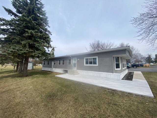 5555 Purdy Road, Unit 55 Canandaigua Town, NY 14424 - Photo 21 of 25