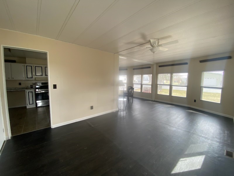 5555 Purdy Road, Unit 55 Canandaigua Town, NY 14424 - Photo 23 of 25