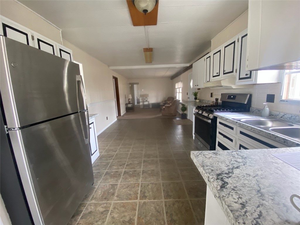 5555 Purdy Road, Unit 55 Canandaigua Town, NY 14424 - Photo 24 of 25