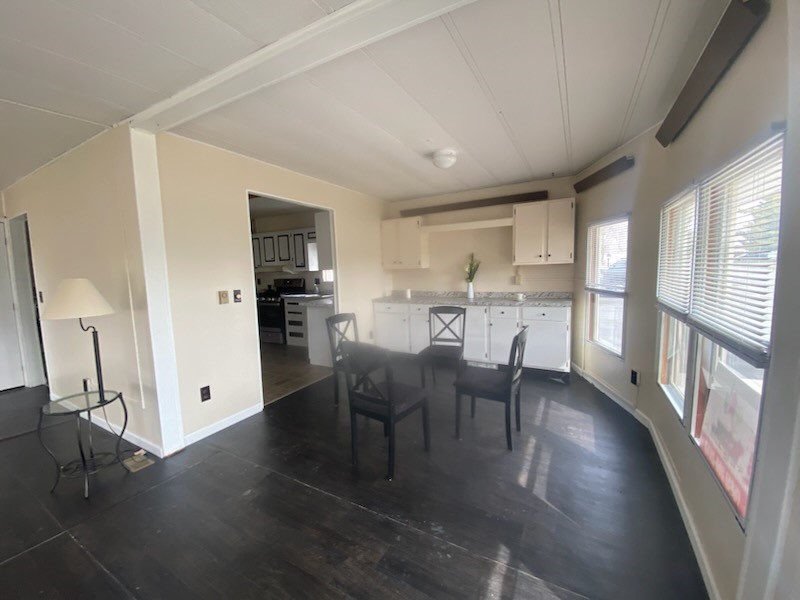 5555 Purdy Road, Unit 55 Canandaigua Town, NY 14424 - Photo 25 of 25