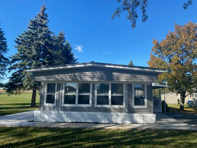 $119,900 | 5555 Purdy Road, Unit 55, Canandaigua Town, NY 14424