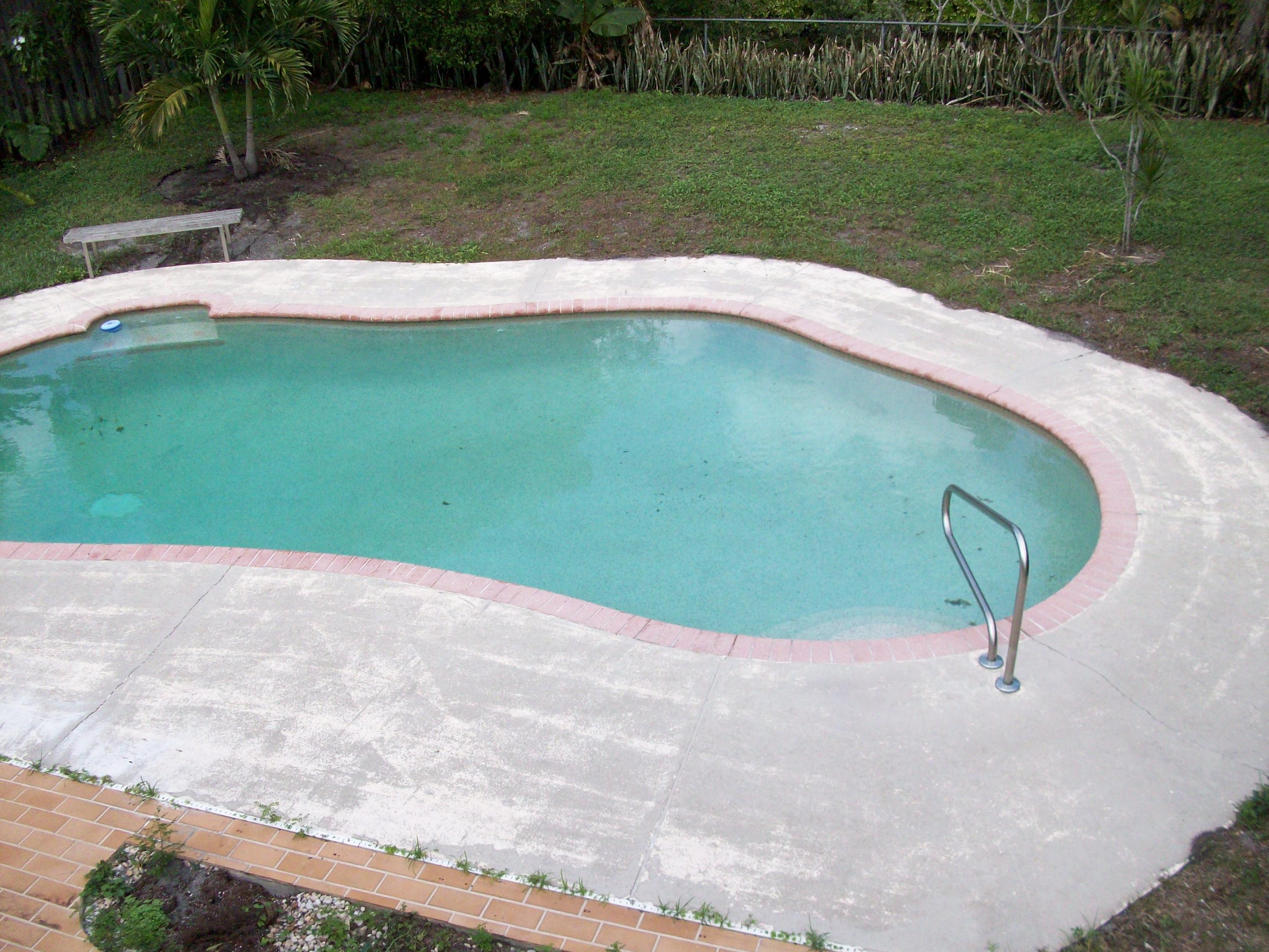 6465 Pond Apple Road Boca Raton, FL 33433 - Photo 2 of 28 100_3536