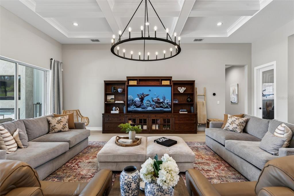 8331 Redonda Loop Lakewood Ranch, FL 34202 - Photo 12 of 92