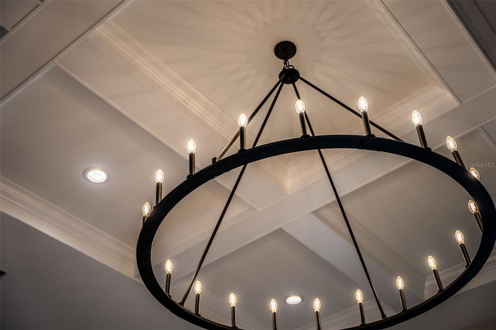 8331 Redonda Loop Lakewood Ranch, FL 34202 - Photo 13 of 92