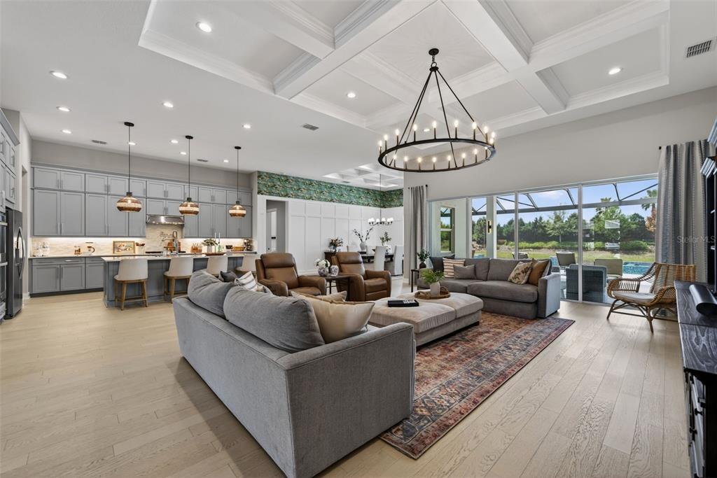 8331 Redonda Loop Lakewood Ranch, FL 34202 - Photo 14 of 92