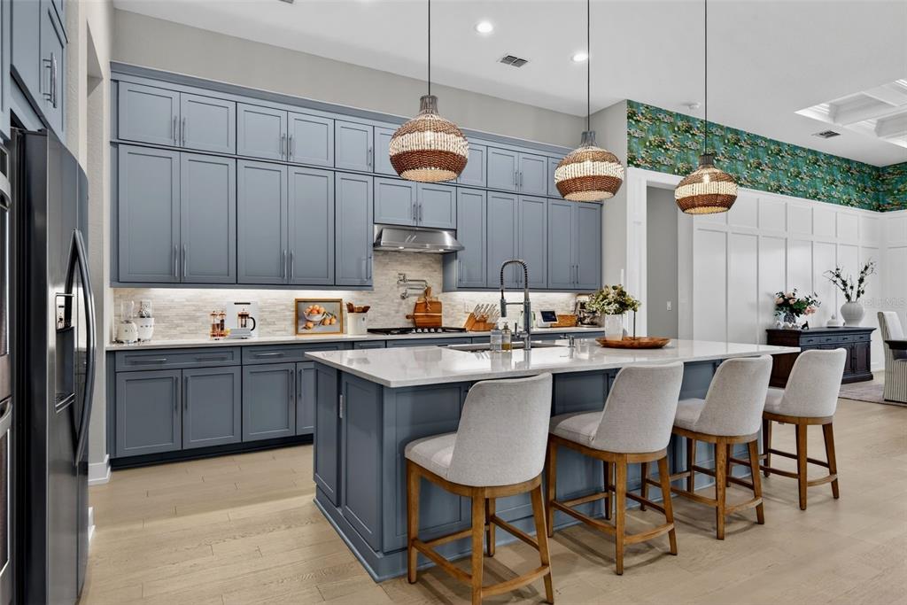 8331 Redonda Loop Lakewood Ranch, FL 34202 - Photo 15 of 92