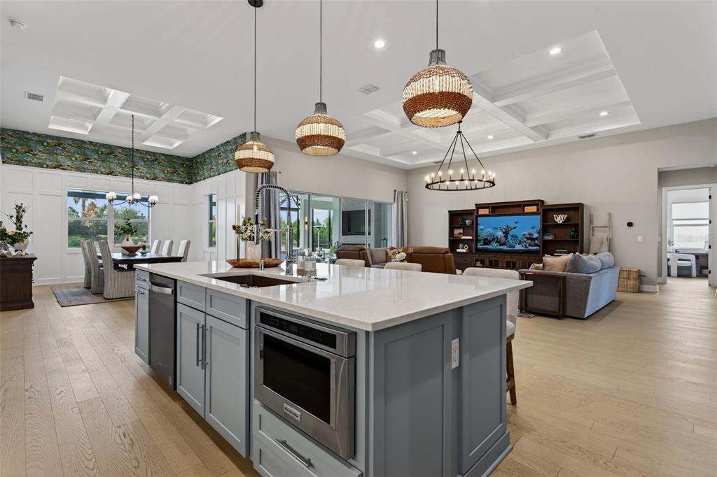 8331 Redonda Loop Lakewood Ranch, FL 34202 - Photo 17 of 92