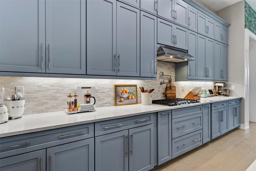 8331 Redonda Loop Lakewood Ranch, FL 34202 - Photo 19 of 92