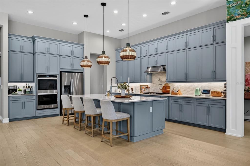 8331 Redonda Loop Lakewood Ranch, FL 34202 - Photo 20 of 92