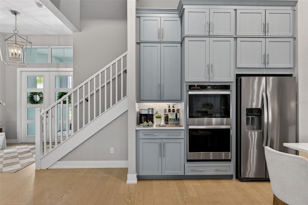 8331 Redonda Loop Lakewood Ranch, FL 34202 - Photo 21 of 92