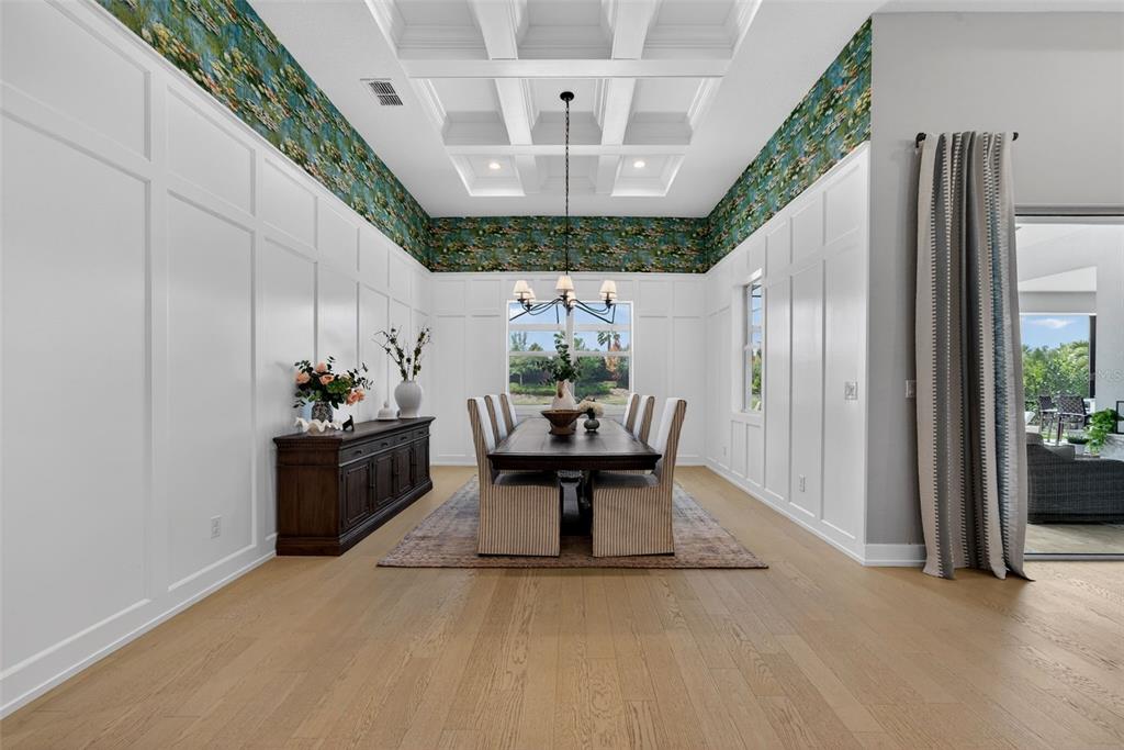 8331 Redonda Loop Lakewood Ranch, FL 34202 - Photo 22 of 92