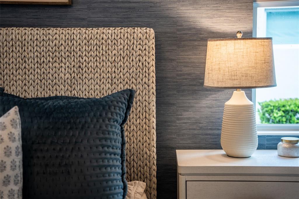 8331 Redonda Loop Lakewood Ranch, FL 34202 - Photo 27 of 92