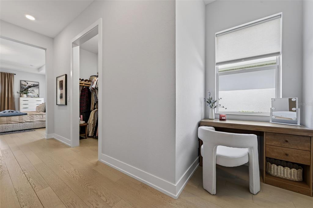 8331 Redonda Loop Lakewood Ranch, FL 34202 - Photo 28 of 92