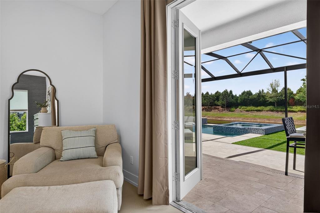 8331 Redonda Loop Lakewood Ranch, FL 34202 - Photo 29 of 92