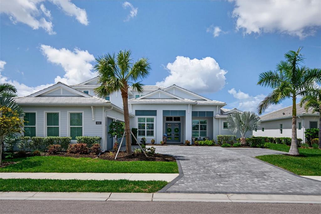 8331 Redonda Loop Lakewood Ranch, FL 34202 - Photo 3 of 92