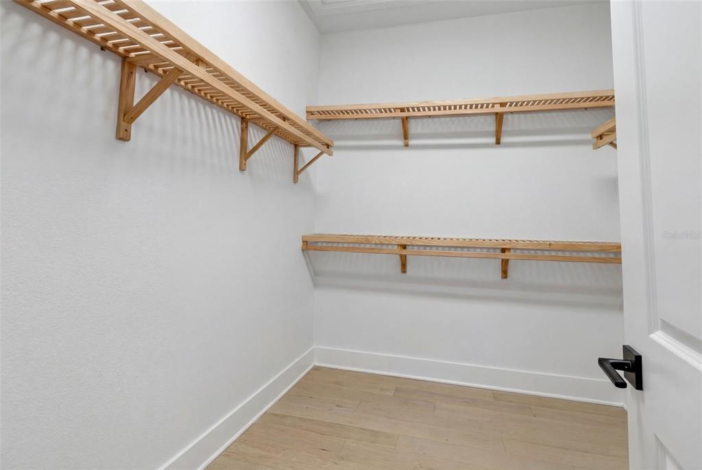 8331 Redonda Loop Lakewood Ranch, FL 34202 - Photo 31 of 92