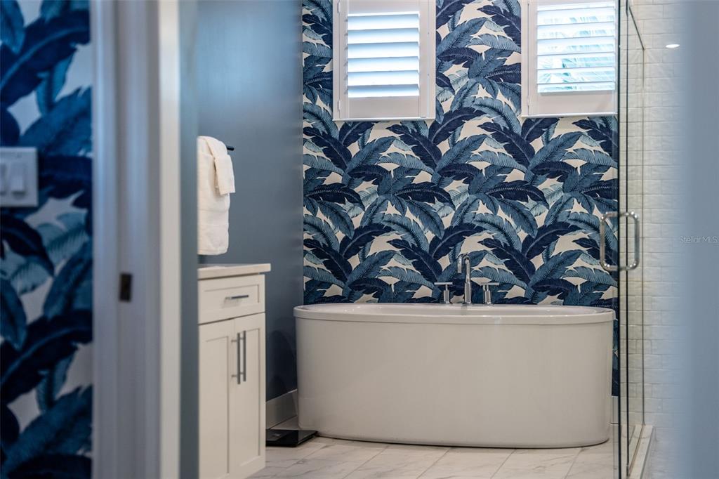 8331 Redonda Loop Lakewood Ranch, FL 34202 - Photo 33 of 92