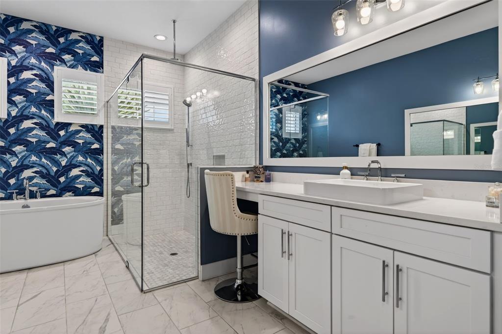 8331 Redonda Loop Lakewood Ranch, FL 34202 - Photo 34 of 92