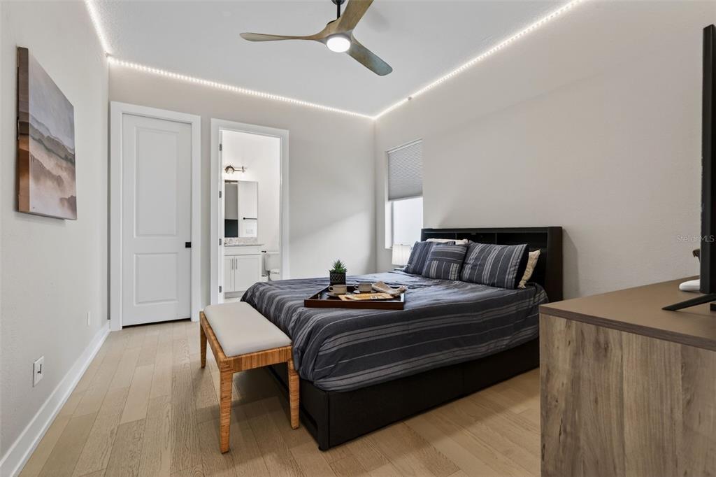 8331 Redonda Loop Lakewood Ranch, FL 34202 - Photo 36 of 92