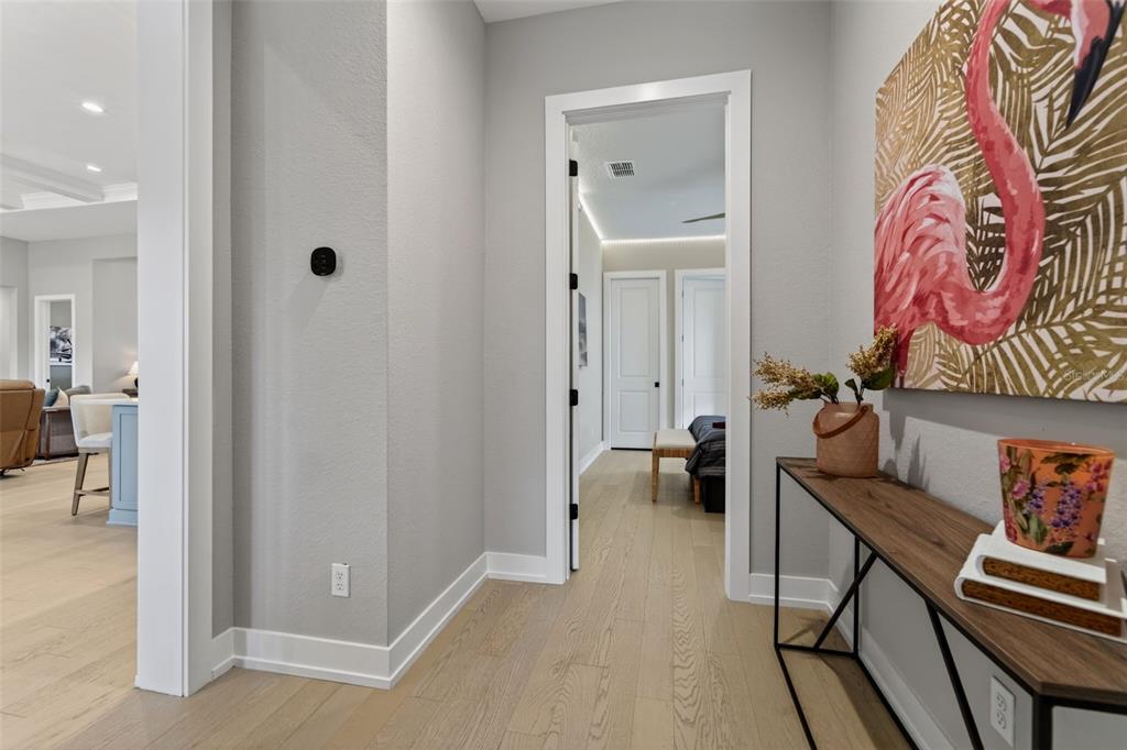 8331 Redonda Loop Lakewood Ranch, FL 34202 - Photo 38 of 92