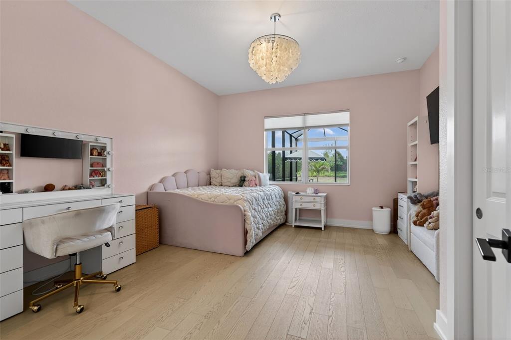 8331 Redonda Loop Lakewood Ranch, FL 34202 - Photo 39 of 92