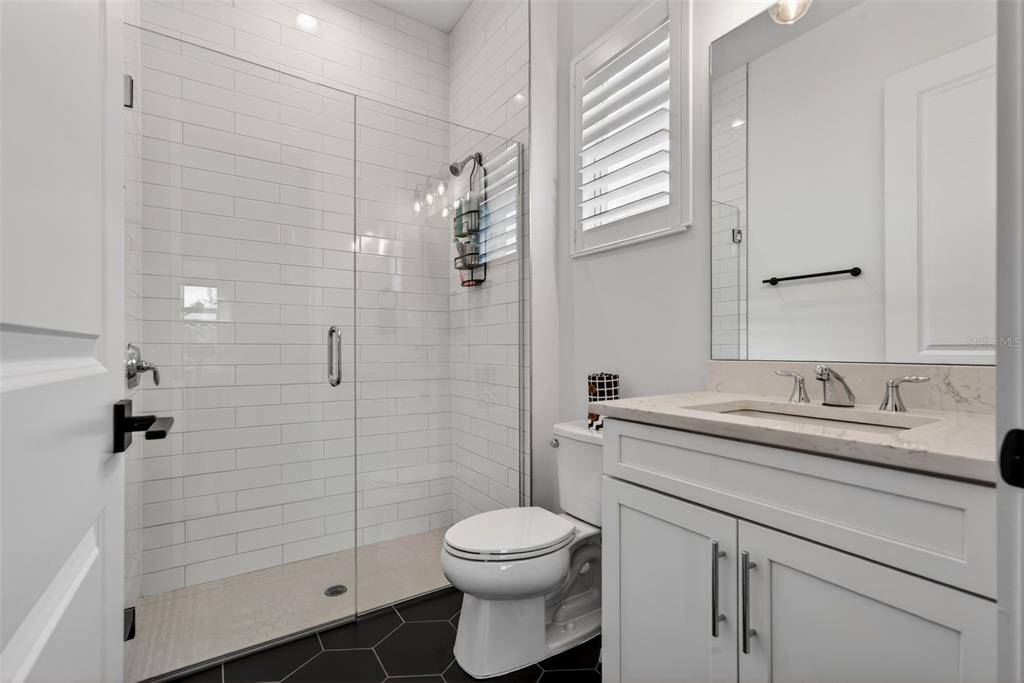 8331 Redonda Loop Lakewood Ranch, FL 34202 - Photo 40 of 92