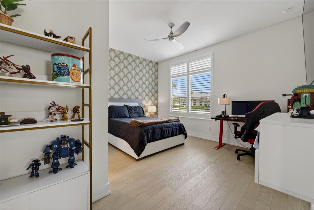 8331 Redonda Loop Lakewood Ranch, FL 34202 - Photo 41 of 92