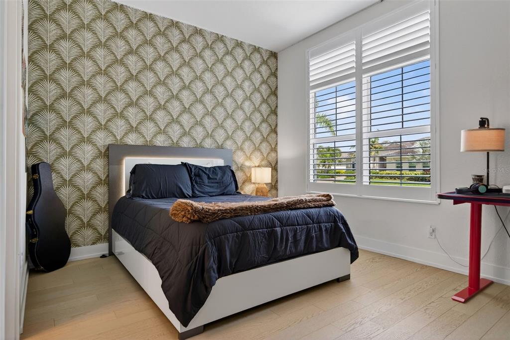 8331 Redonda Loop Lakewood Ranch, FL 34202 - Photo 42 of 92