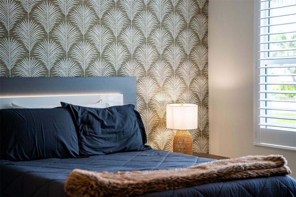 8331 Redonda Loop Lakewood Ranch, FL 34202 - Photo 43 of 92