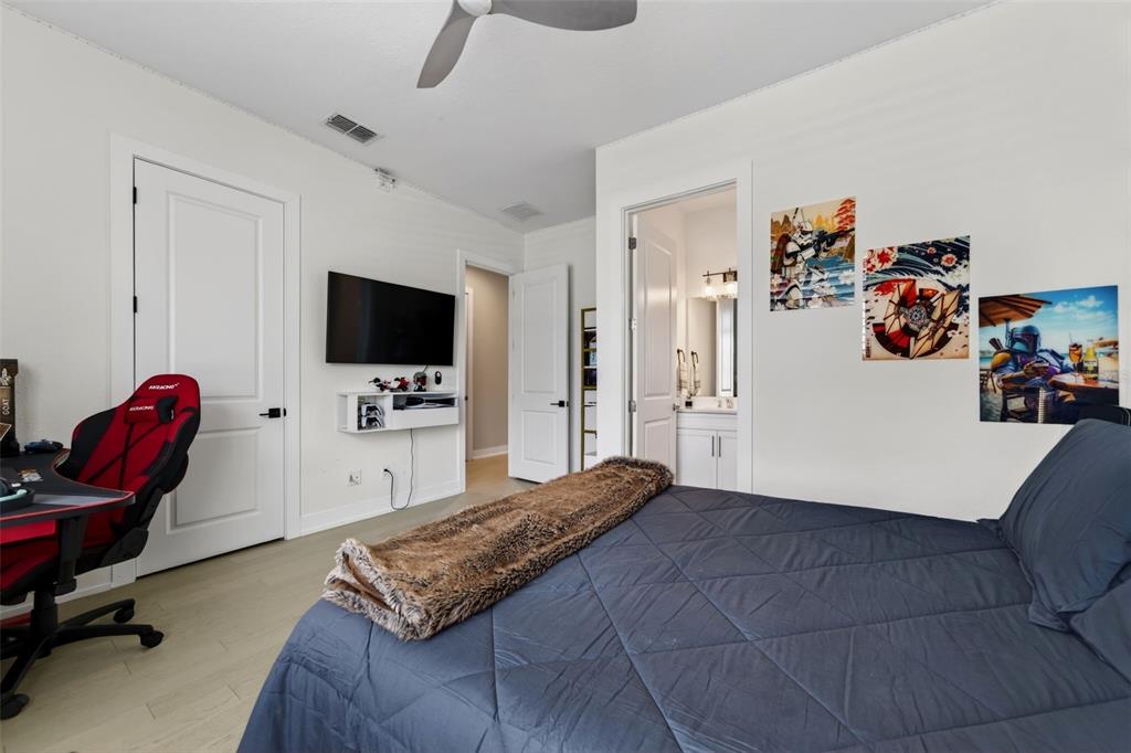 8331 Redonda Loop Lakewood Ranch, FL 34202 - Photo 44 of 92