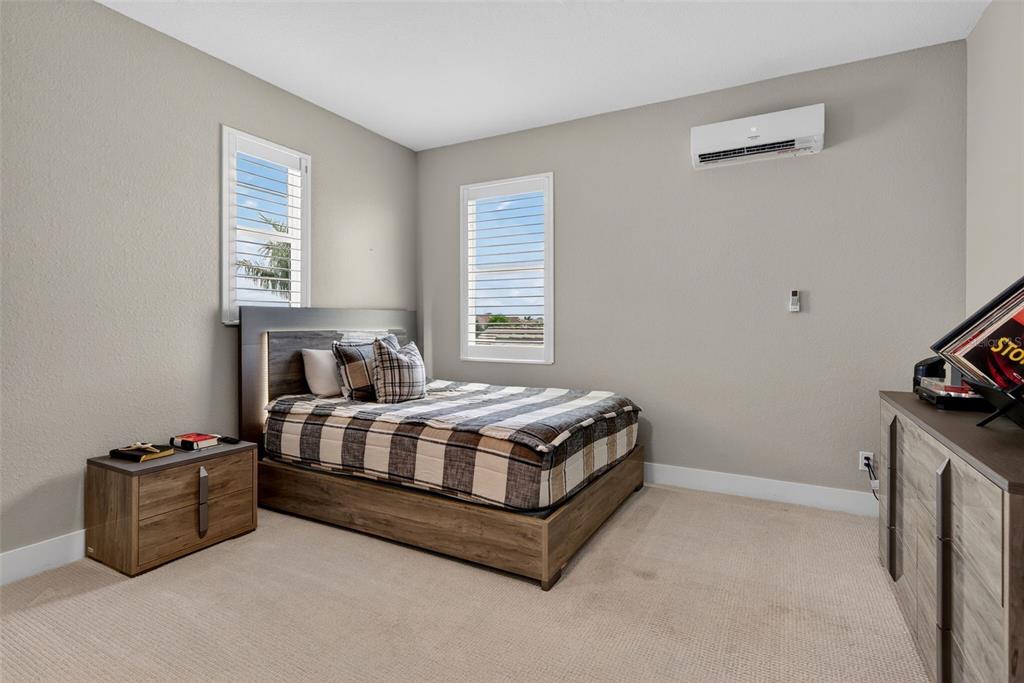 8331 Redonda Loop Lakewood Ranch, FL 34202 - Photo 47 of 92