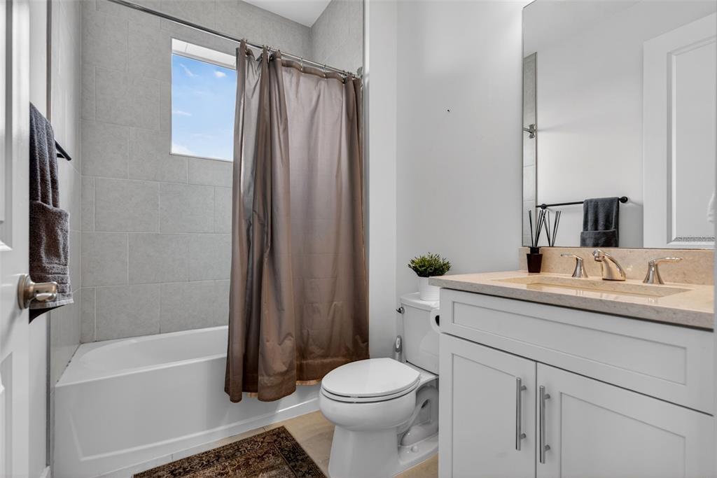 8331 Redonda Loop Lakewood Ranch, FL 34202 - Photo 49 of 92