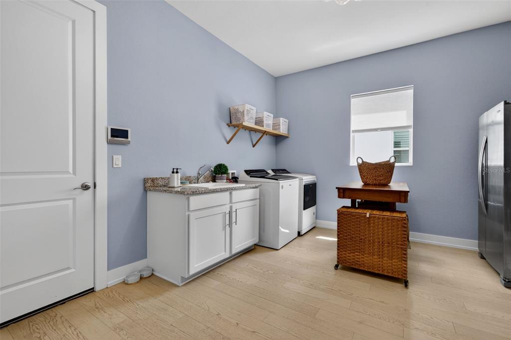 8331 Redonda Loop Lakewood Ranch, FL 34202 - Photo 50 of 92