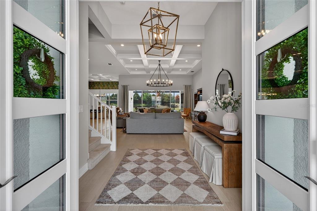 8331 Redonda Loop Lakewood Ranch, FL 34202 - Photo 5 of 92