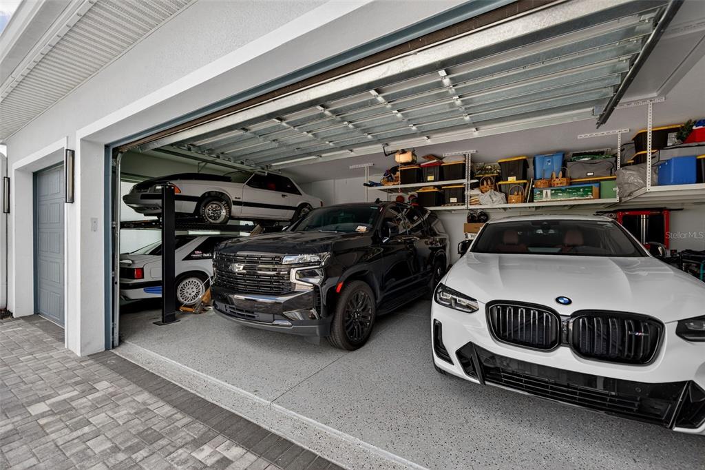 8331 Redonda Loop Lakewood Ranch, FL 34202 - Photo 51 of 92